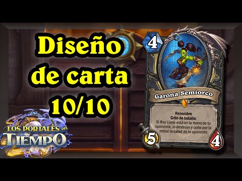 I love the Rogue and DH cards [Hearthstone]