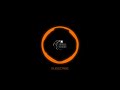 Badshasha Jugun Rimix Video Nikhita Gandhi Akanksha Sharma Rimix Song