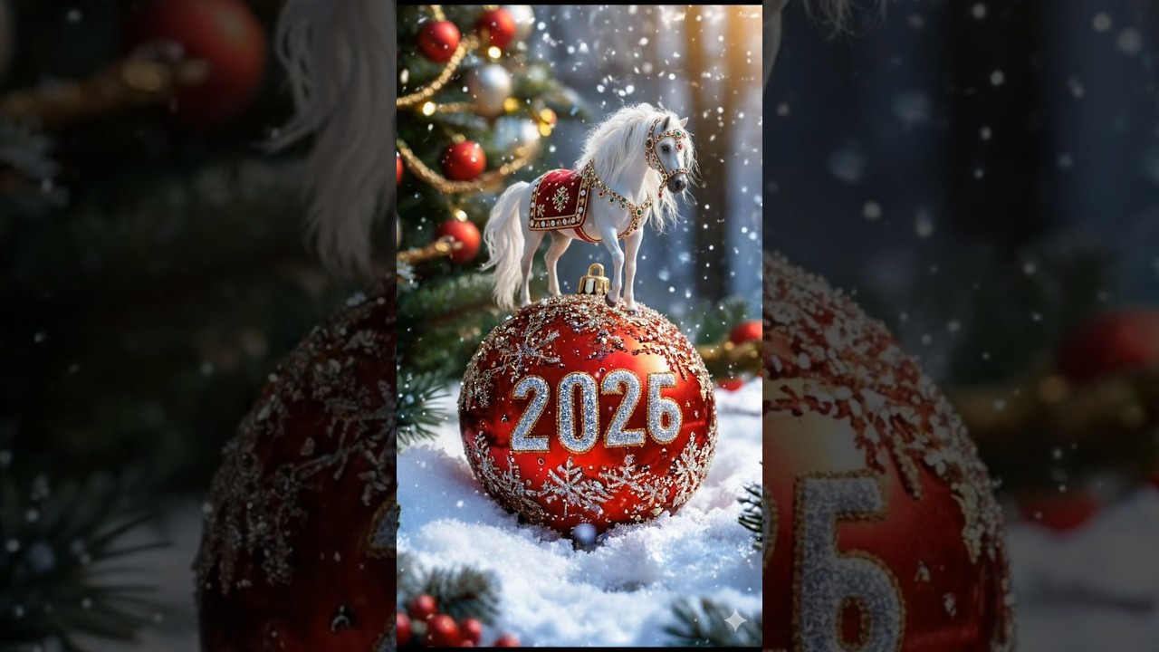 2026 happy new year WhatsApp Status l Happy New Year WhatsApp Status l new year 2025 हैप्पी न्यू ईयर