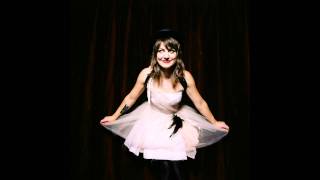 Anaïs Mitchell - Before the Eyes of Storytelling Girls