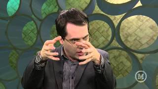 Academia em Debate 42