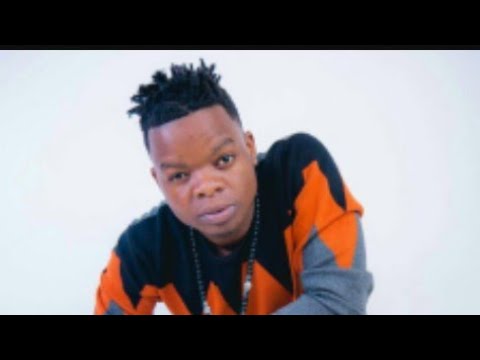 Enock Bella jimama linanihusu kipindi hiki