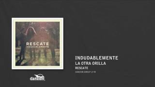 La otra orilla Music Video
