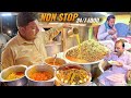 24 Hours Non Stop Punjabi Food In Pakistan Ifran Murgh Channy Veg Non Veg Food Al Day