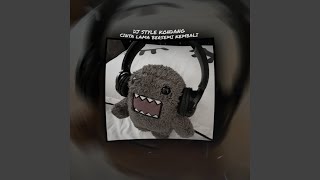 Download lagu CLBK (Cinta Lama Bersemi Kembali) mp3