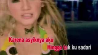 Download lagu TUTY WIBOWO TERAJANA mp3