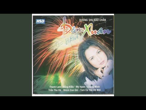 Thể hiện bởi Bằng Kiều