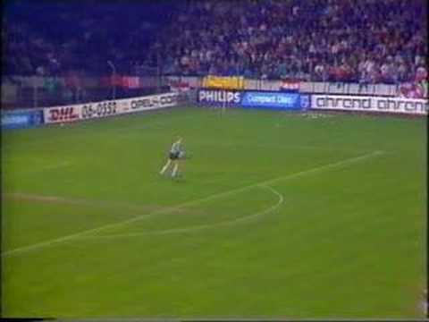 1e helft 1990-03-18-PSV-FC Twente-1-1