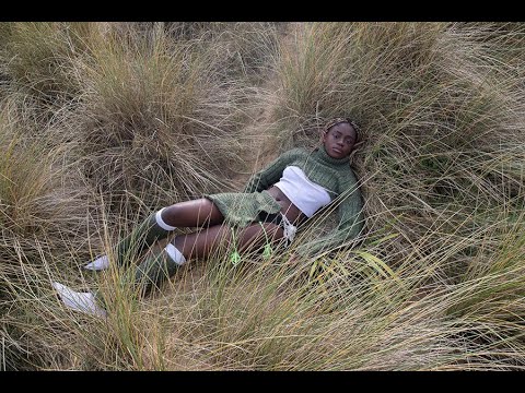 'D Y S M O R P H I A' Behind The Scenes Documentary | Fashion Photography Project