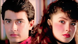 Download lagu Tu Pyar Hai Kisi Aur Ka | Anuradha Paudwal, Kumar Sanu | Love Hit Song | Hindi Hit Song | HD Video mp3 Download lagu Tu Pyar Hai Kisi Aur Ka | Anuradha Paudwal, Kumar Sanu | Love Hit Song | Hindi Hit Song | HD Video mp3