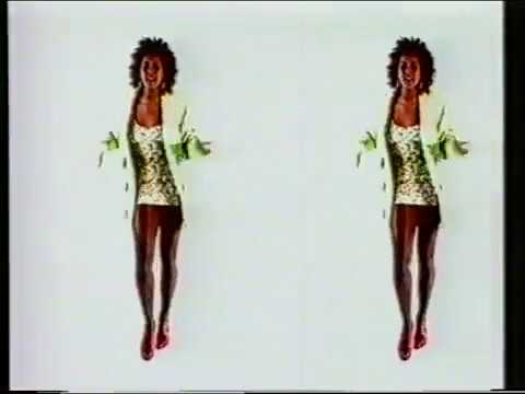 Masterboy - Keep On Dancing