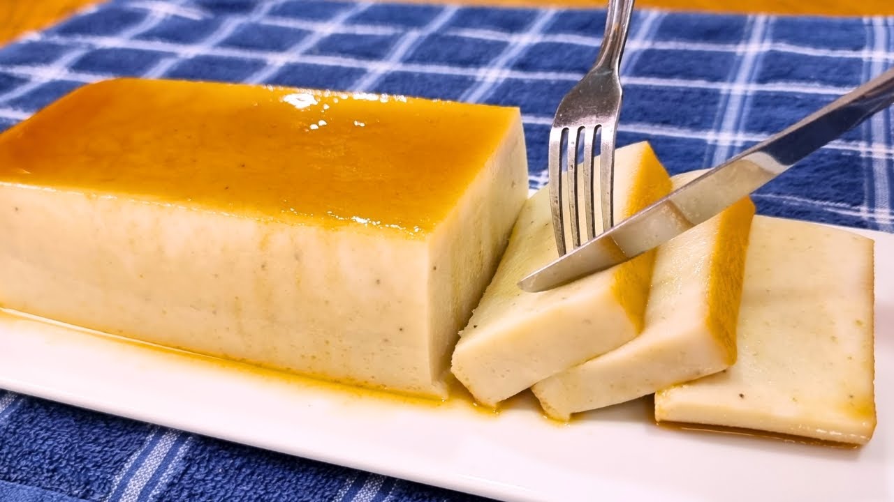 Misture LEITE E BANANA e vai VICIAR nessa DELÍCIA! SEM AÇÚCAR, Fácil, Barato, Rápido e Saudável!