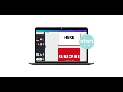 $1 DEAL or FREE DOWNLOAD for YouTube Watermark Button