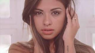 SUICIDAL TENDENCIES   I&#39;LL HATE YOU BETTER SOLERPLEXSTUDIOS INC