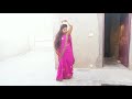 Hum Unse Mohabbat Karke Full Song Dance Performance