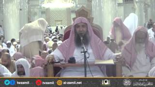 حكم الدم المتقطع الخارج بعد الولادة image