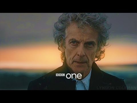 Doctor Who: Memories 2005-2017 | BBC One TV Tribute