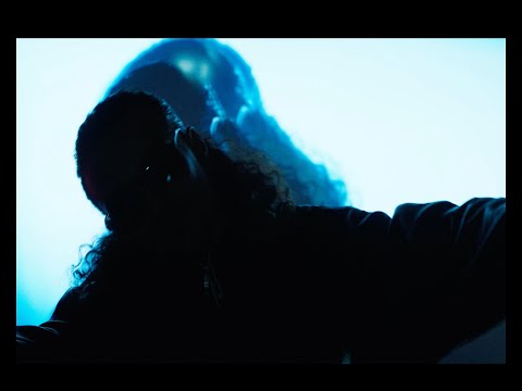 Luni Sacks - Funky Shit (Official Video)