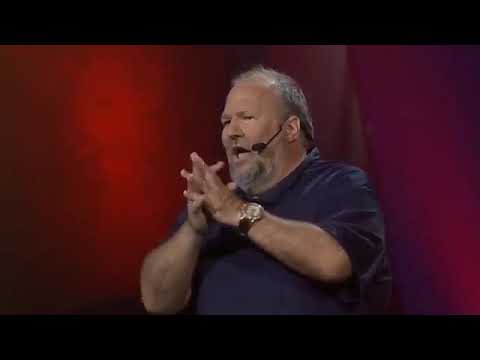 Jean-Marc Parent 2014 - Gala