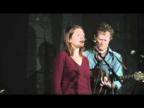 The Swell Season - All the Way Down - Live at McCabe's