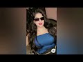 Tango Live Imo Video Call See Live 921