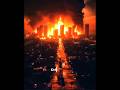 Los Angeles On Fire Sukuna Los Angeles 2 Phut Hon Funk Slowed Edit Shorts