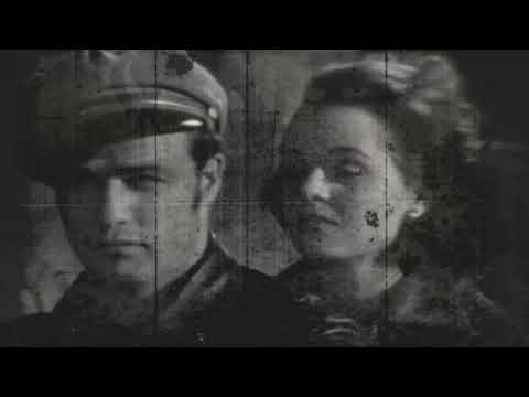 DEATH IN ROME - Poďme sa zachrániť  (Peter Nagy - Cover)