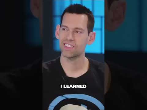 Unlock Your Learning Potential and Evolve with Richard Dawkins