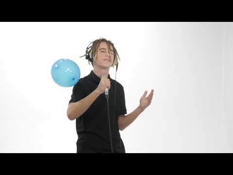 Trukdo: Operatyvūs | Garsiau