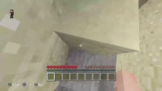 がずひろのマイクラパート2