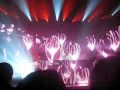 Tiesto - I Am Strong/ Here On Earth/ Escape Me - KALEIDOSCOPE@VANCOUVER 2009 (3 of 16)