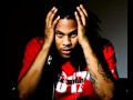 Waka Flocka( Dubstep remix) ft (Extavix) 