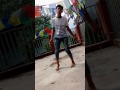 Jena Lama Ed Simpl Danc