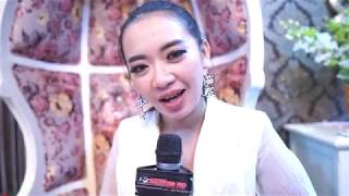Download lagu TITIP CINTAKU - RENA KDI - NEW PALLAPA LIVE KUPU  WEDDING CHITA & ANGGA- TEGAL mp3