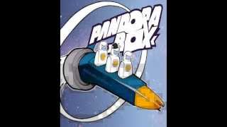 Pandora Box 02_Pedalea Antioch (Prod.Geoslide)