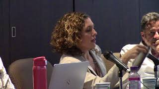 States and Markets: The Making of Globalization [2/4]