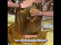 Shiva Rudrashtakam Stotram स्वर परम शैव पं मृत्युंजय ह�
