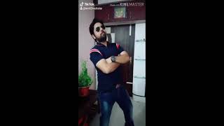 Dance on - Kal ni aana mujhe na bulana | DOWNLOAD THIS VIDEO IN MP3, M4A, WEBM, MP4, 3GP ETC