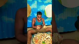 Download lagu funniest comedy video ae media tv #aemediatv #funny #comedy #fyp #comedian #funnyface mp3