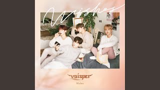 세상에서 가장 흔한 말