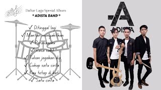 Download lagu ADISTA BAND Full Musik Tanpa Iklan || Daftar Lagu Spesial Pop INDO mp3 Download lagu ADISTA BAND Full Musik Tanpa Iklan || Daftar Lagu Spesial Pop INDO mp3