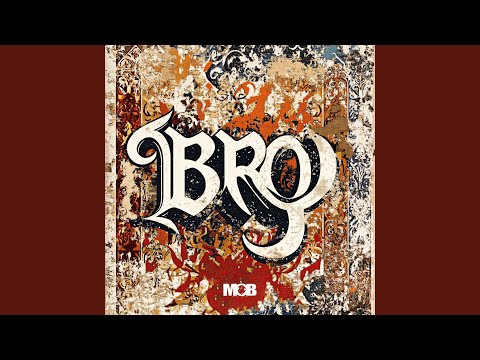 Bro (feat. Bastian Bielendorfer, Özcan Coşar)
