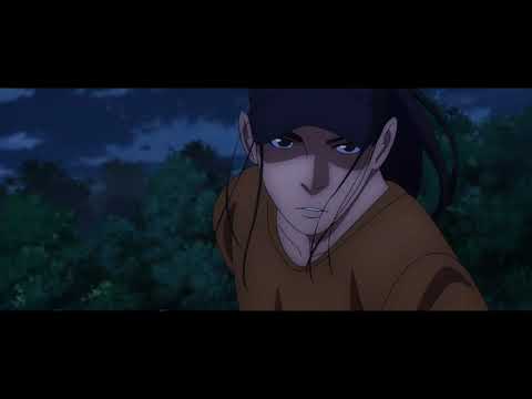 [FREE] Trippie Redd x Lil Gnar x Miss The Rage Type Beat | "I NEED"