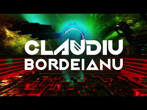 🎉 Best OF @ClaudiuBordeianu 🔊 @BALAMUCPodcast LIVE ⭕ 8h BIG Dj SET 🎧 Mixed MUSIC 👁️ Special MEGA Mix