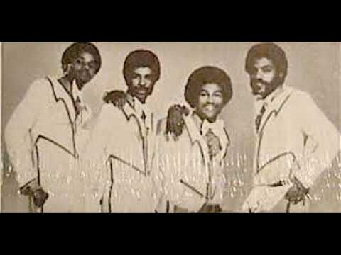 Keep In Touch - The Choice Four - 1975