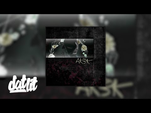 AK3K - JIGGY SHIT (PROD. APOLLO YOUNG X NETUH)