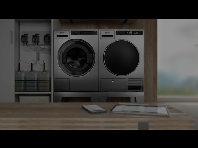 YouTube Video -