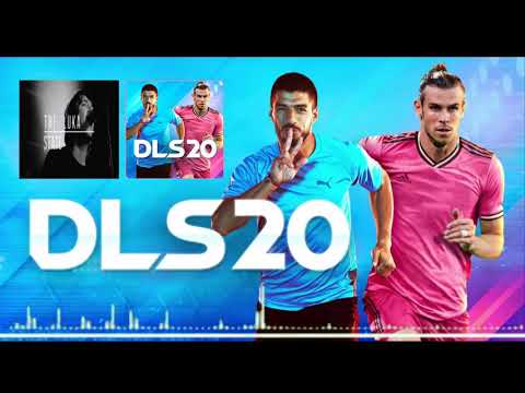 Fake News - The Luka State || DLS 2020 SOUNDTRACK #7