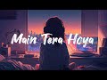 Main Tera Hoya Sambhal Le Tu Menu | (slow+reverb) |