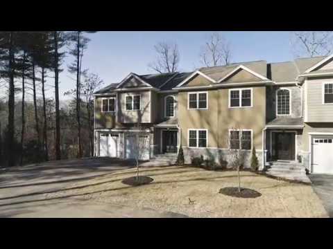 Olde Essex Estates - 10 Cashman Way, Middleton, MA - by Toner Real Estate